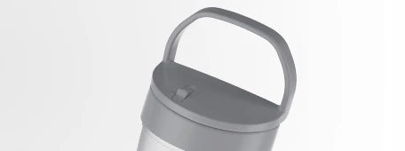 Gertuvė Lovi Freestyle 35/354, 12+ mėn, 250 ml