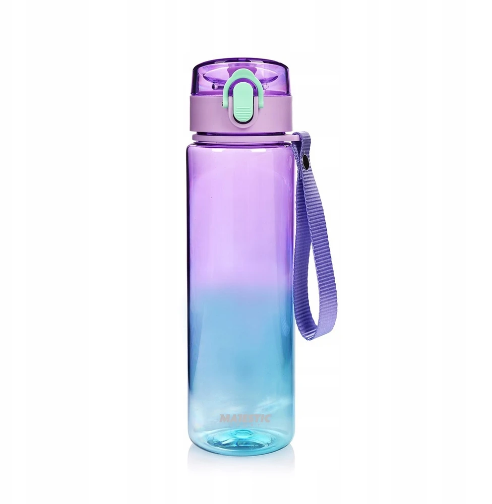 Casno Gertuvė Majestic Sport Aura, 560 ml
