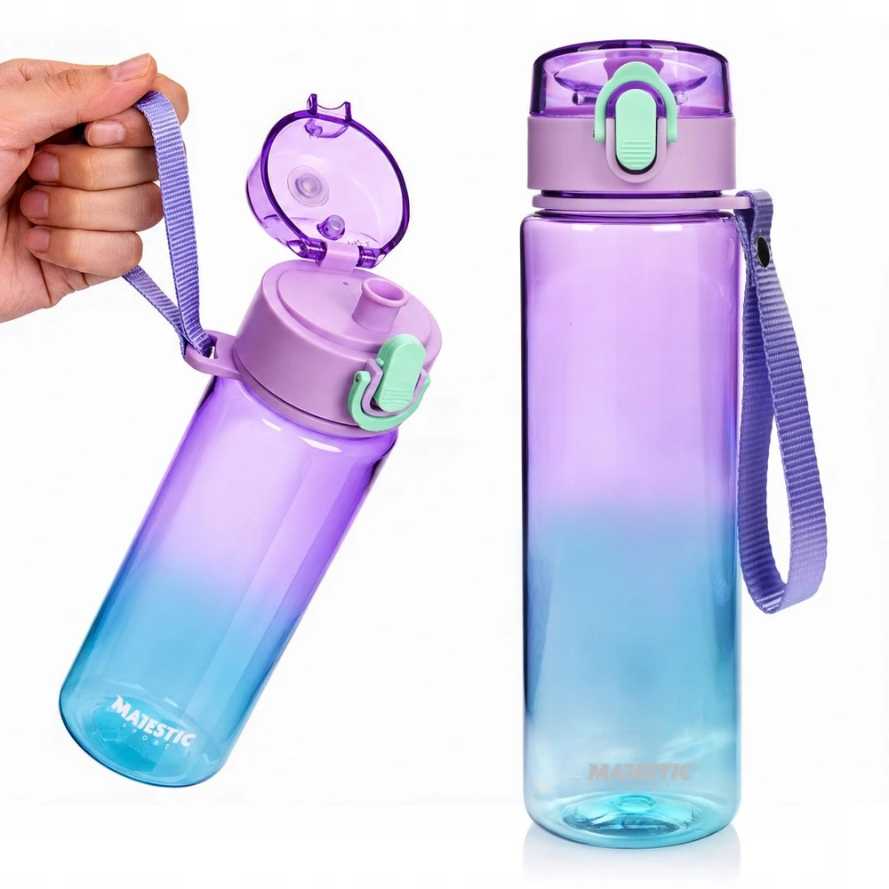Casno Gertuvė Majestic Sport Aura, 560 ml