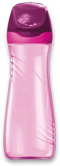 Gertuvė Maped Picnik Kids Origins 580ml pink