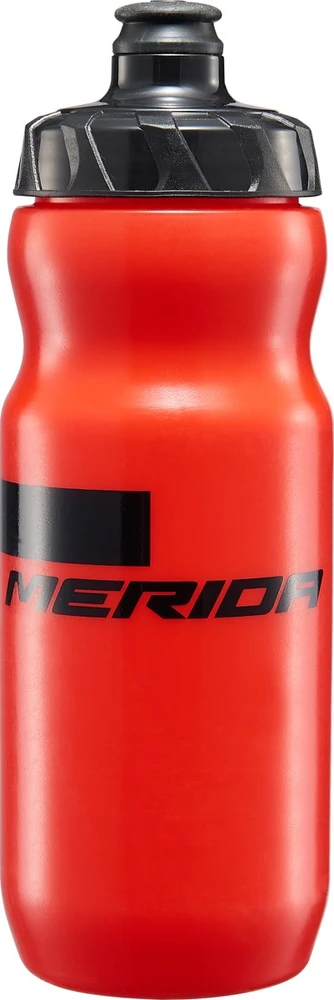 Gertuvė Merida Stripe, 680ml