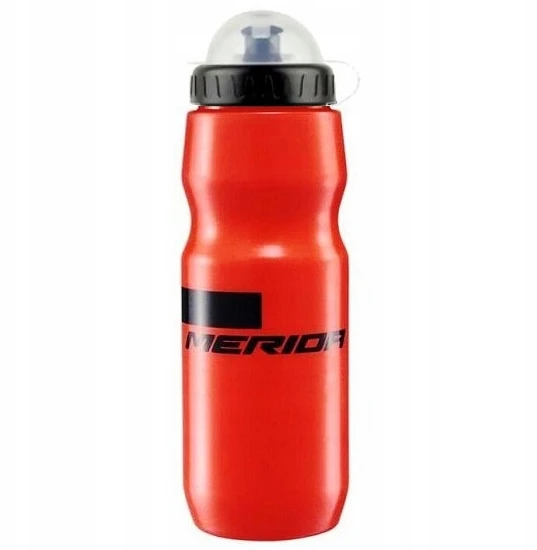 Gertuvė Merida Stripe, 680ml