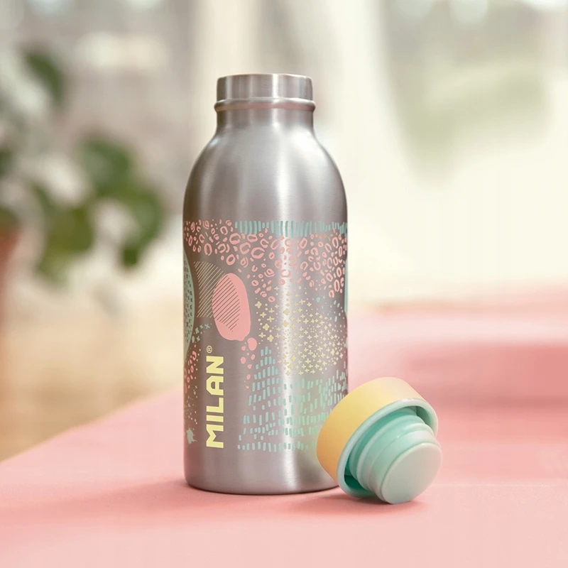 Gertuvė Milan, 354 ml