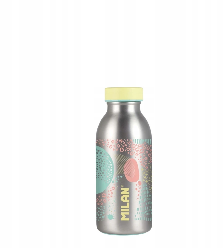 Gertuvė Milan, 354 ml