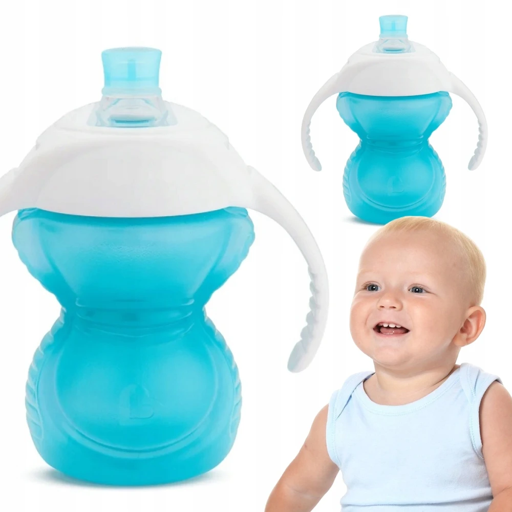 Gertuvė Munchkin, rožinis