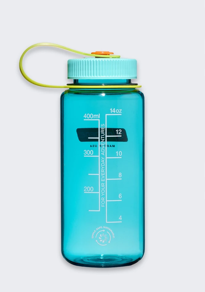 Gertuvė Nalgene WM Sustain, 0,5 l