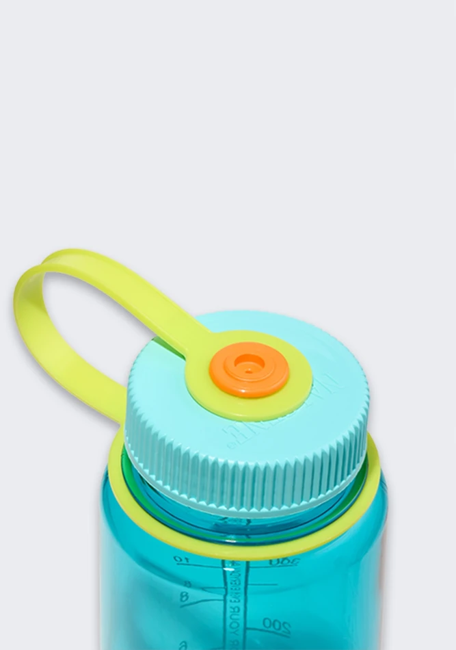 Gertuvė Nalgene WM Sustain, 0,5 l