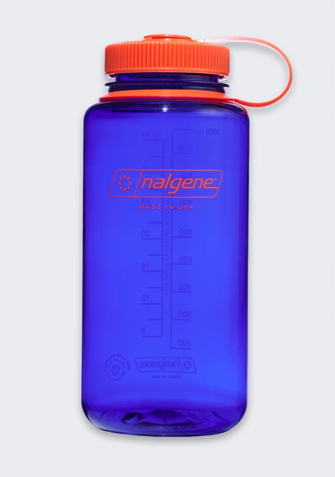 Gertuvė Nalgene WM Periw, 1000 ml