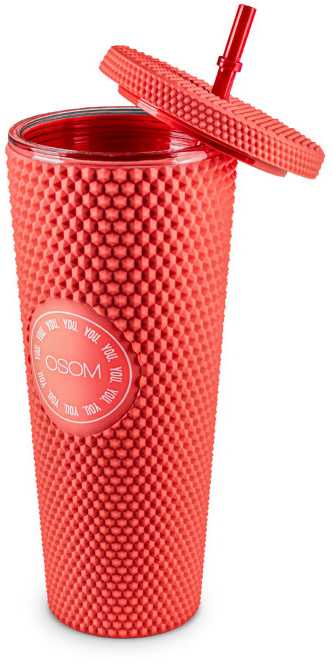 Gertuvė OSOM, OSOM710, 710 ml