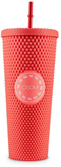 Gertuvė OSOM, OSOM710, 710 ml