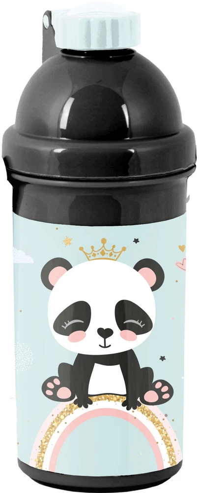Paso Gertuvė PANDA PP24PN-3021