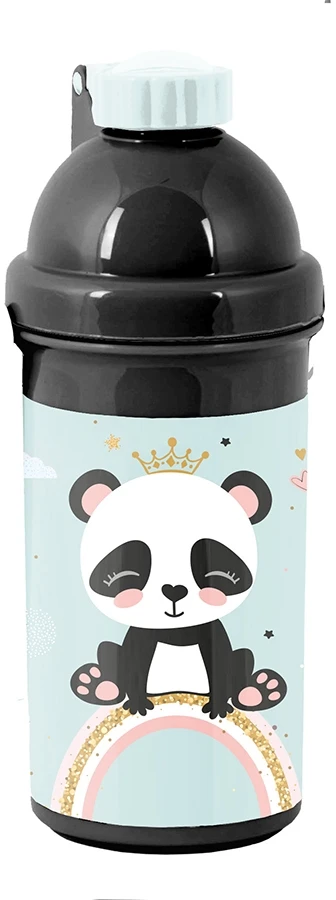 Paso Gertuvė PANDA PP24PN-3021