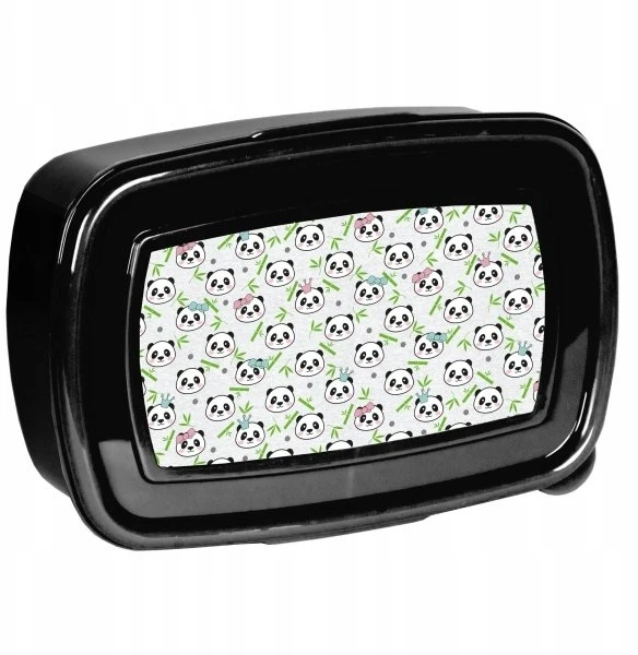 Gertuvė Paso PP21PN-3021