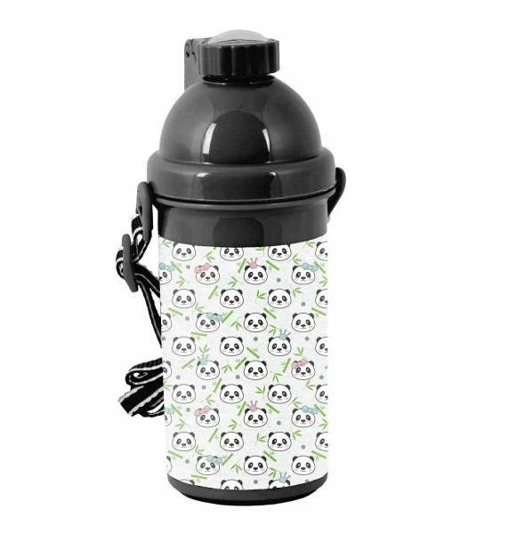 Gertuvė Paso PP21PN-3021