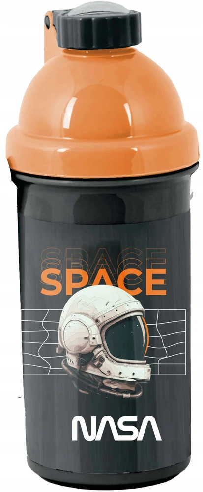 Gertuvė Paso School, 550 ml