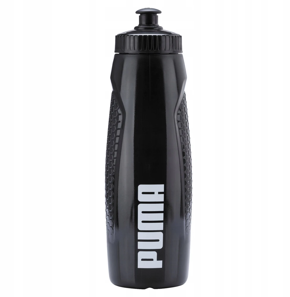 Gertuvė Puma TR Core 800 ml, juoda