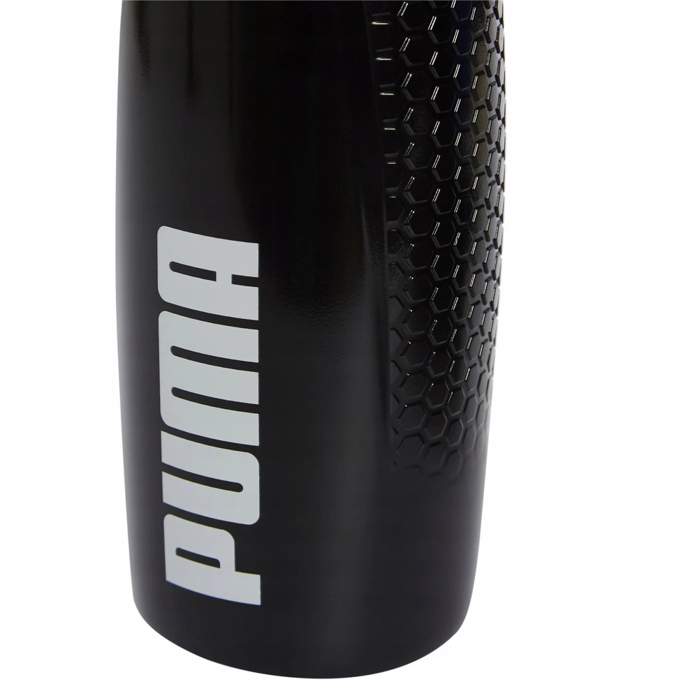 Gertuvė Puma TR Core 800 ml, juoda