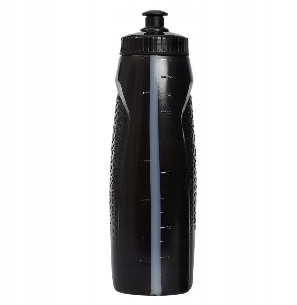 Gertuvė Puma TR Core 800 ml, juoda
