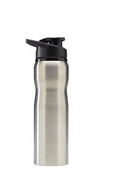 Gertuvė Reebok, 750 ml