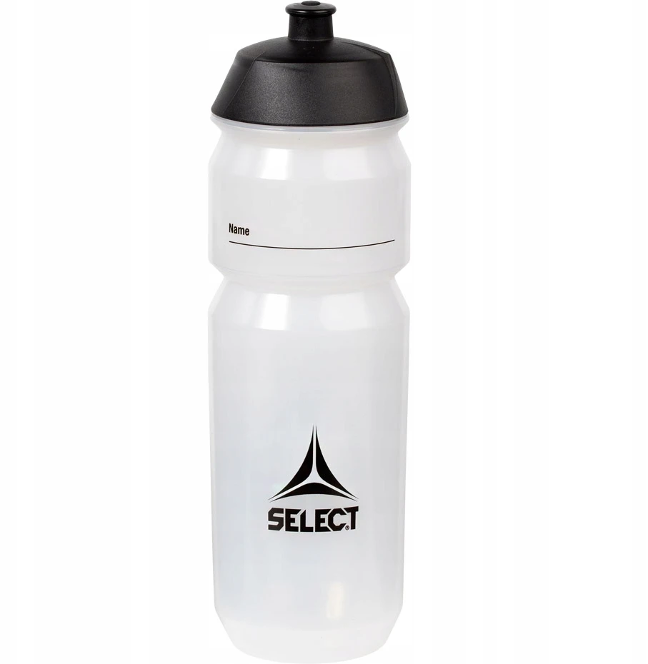 Gertuvė Select, 700 ml