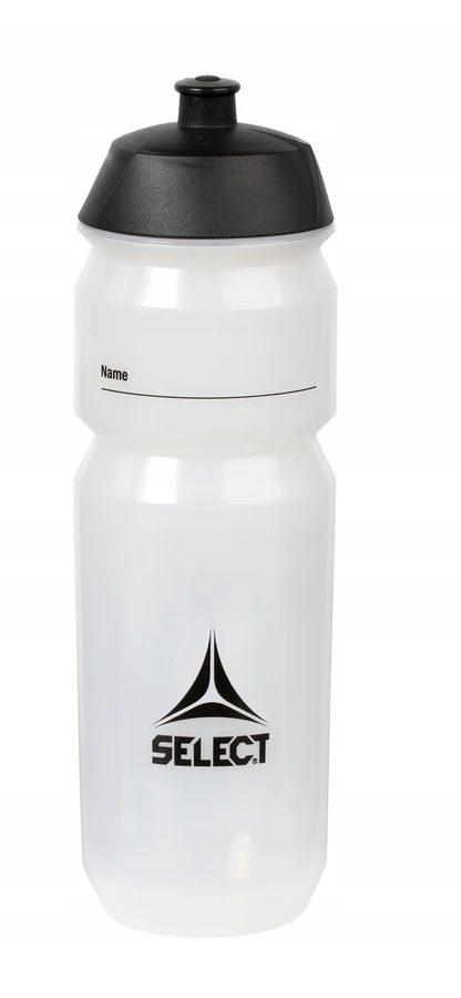 Select Bio vandens gertuvė 700 ml