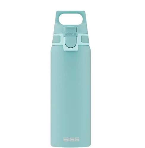 Gertuvė Sigg Shield One Glacier, 750 ml