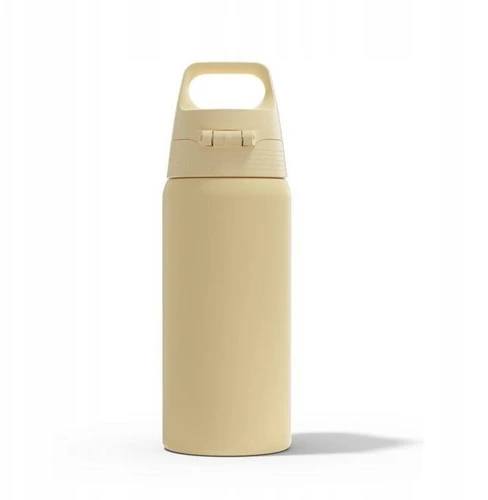 Gertuvė Sigg Shield Therm One, 500 ml
