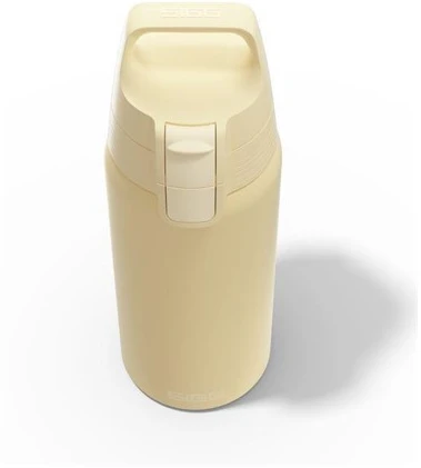 Gertuvė Sigg Shield Therm One, 500 ml