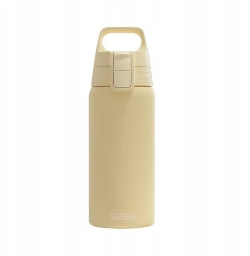 Gertuvė Sigg Shield Therm One, 500 ml