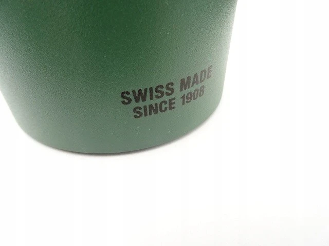 Gertuvė Sigg Traveller, 1000 ml