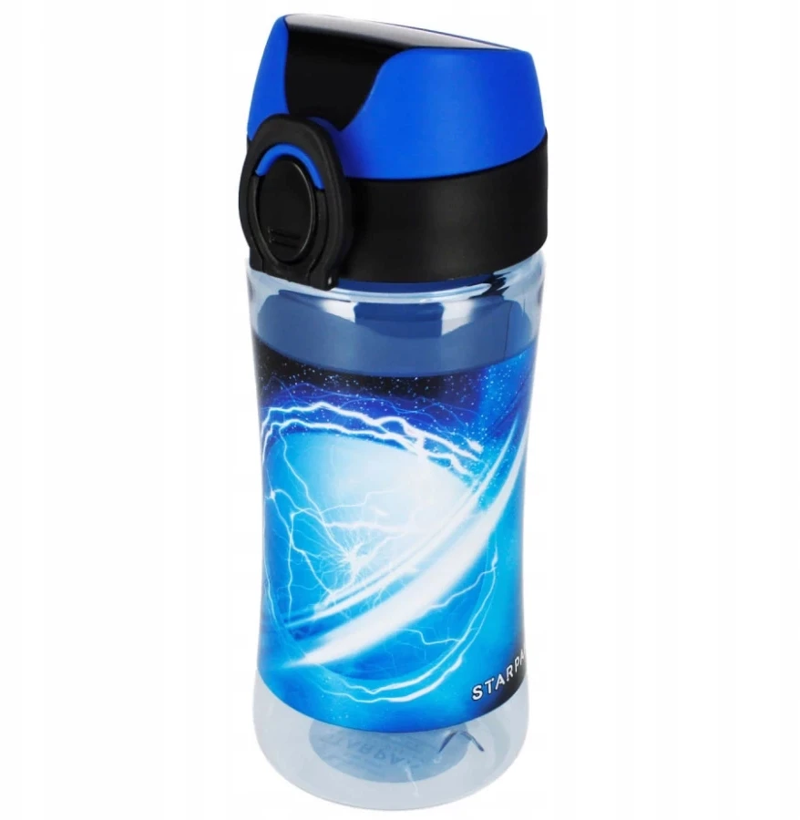 Gertuvė Starpak, 420 ml