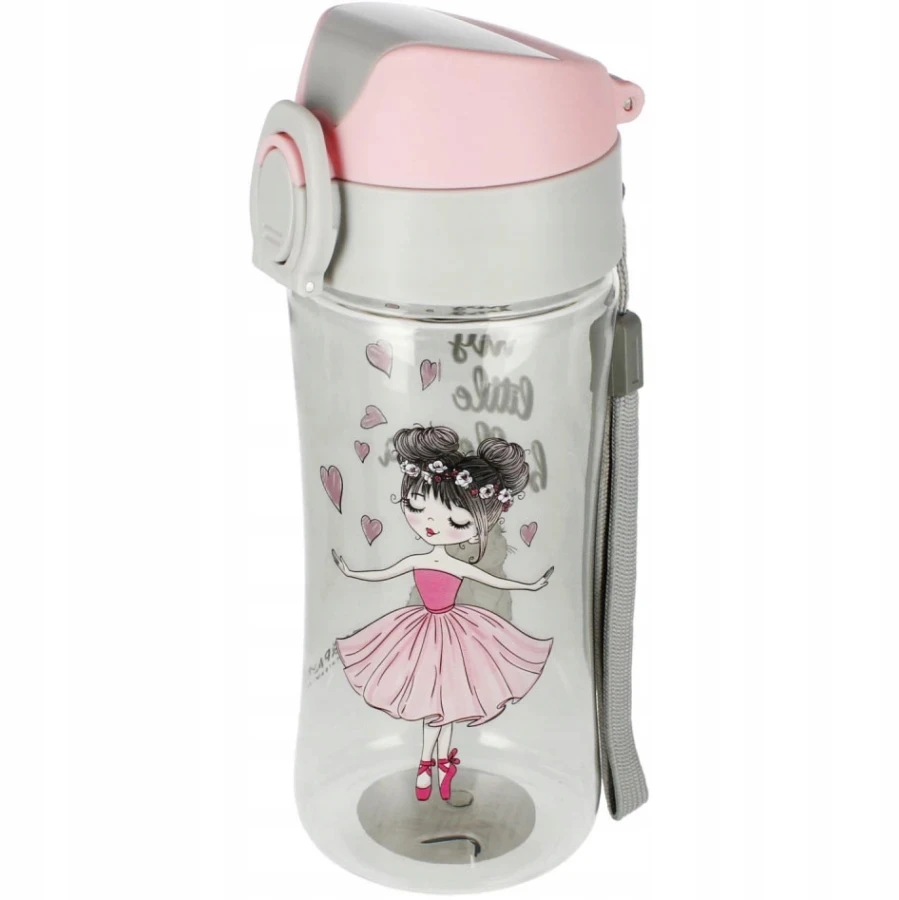 Gertuvė Starpak, 420 ml