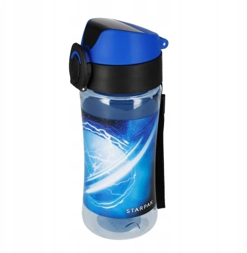 Gertuvė Starpak, 420 ml