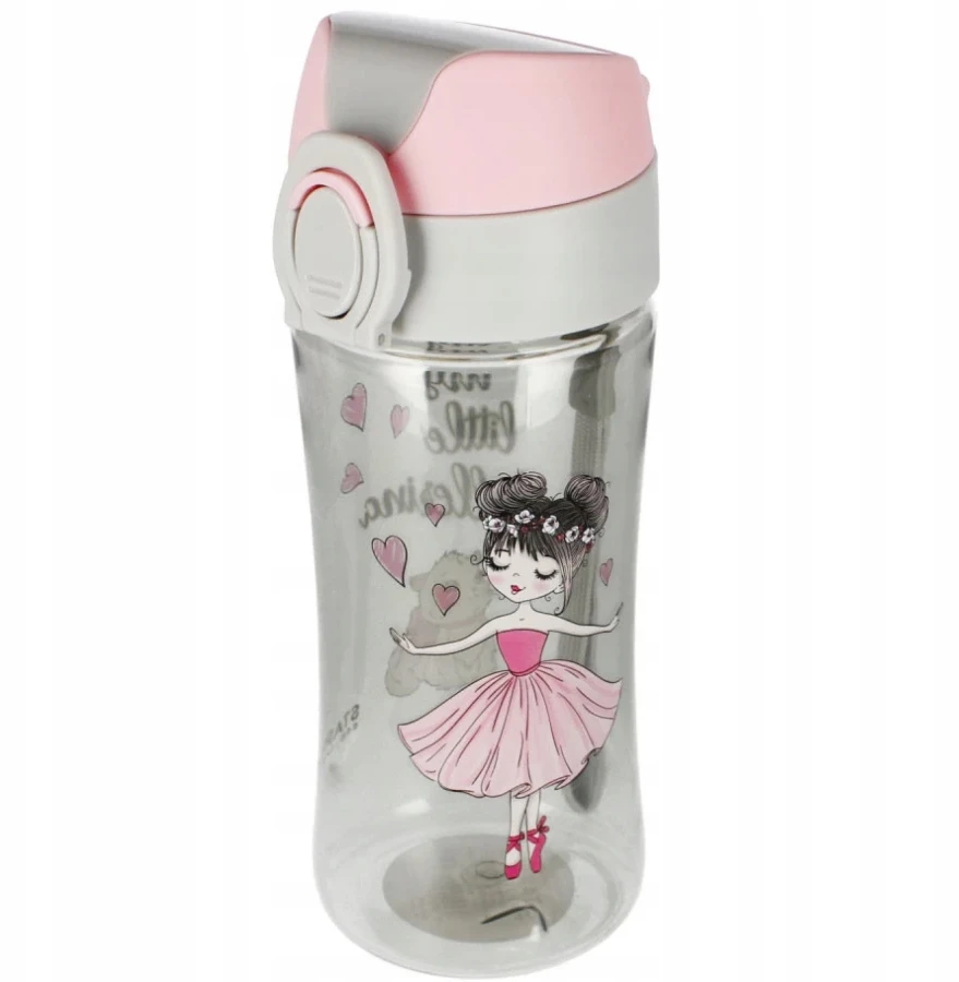 Gertuvė Starpak, 420 ml
