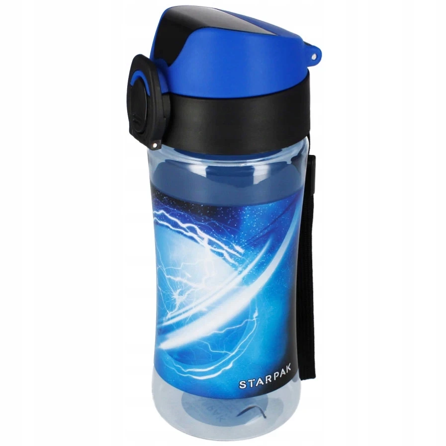 Gertuvė Starpak, 420 ml