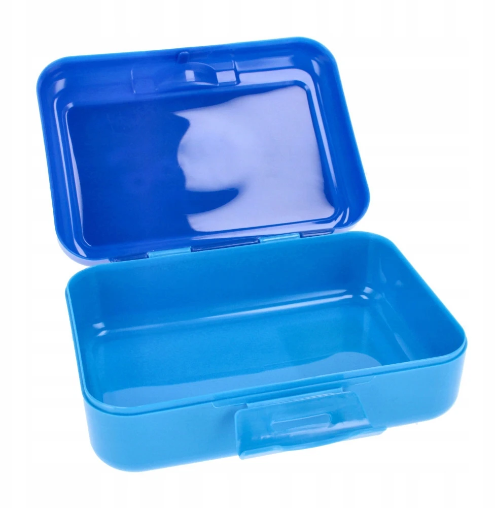 Play-Doh gertuvės ir pietų dėžutės rinkinys
