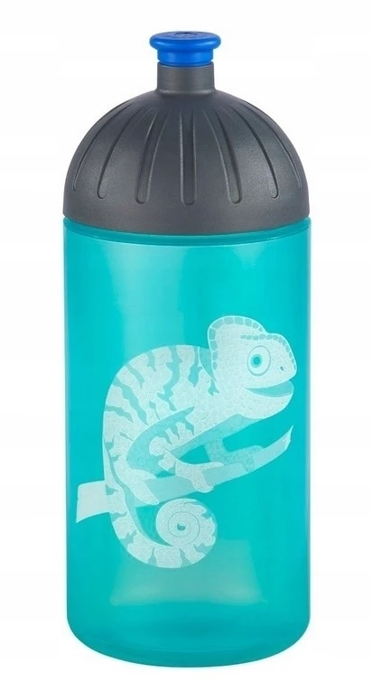 Gertuvė Step by Step 188192, 500 ml