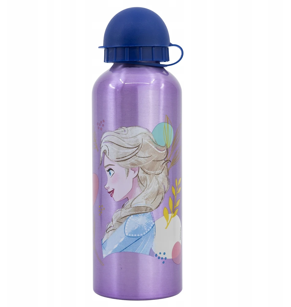 Gertuvė Stor Frozen Trust The Journey, 530 ml