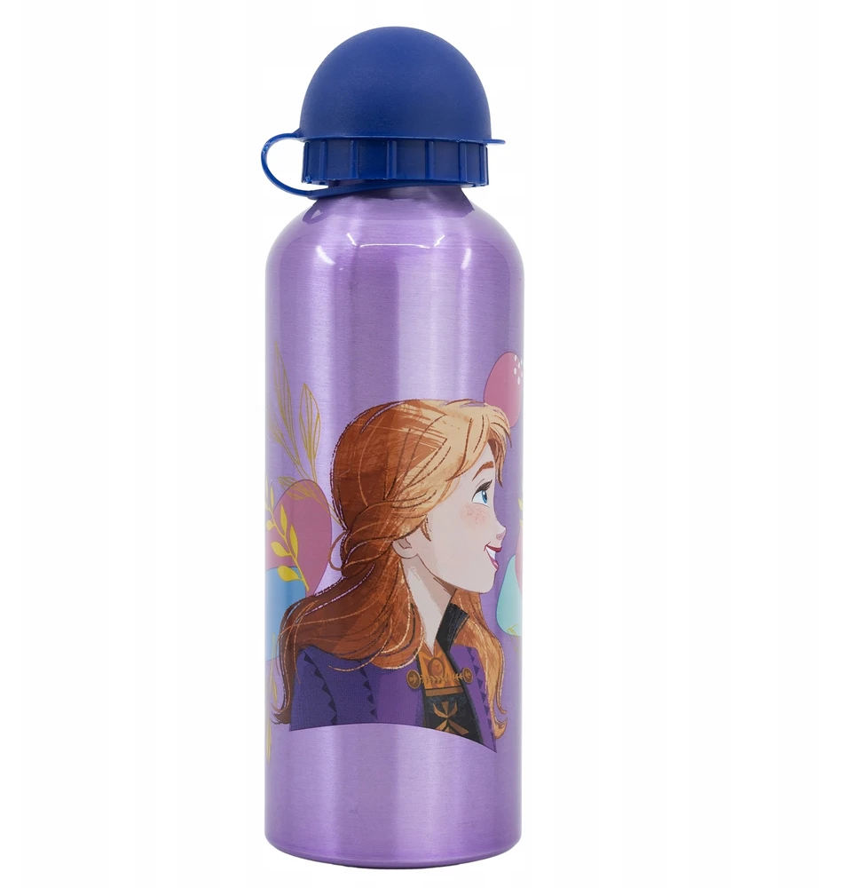 Gertuvė Stor Frozen Trust The Journey, 530 ml