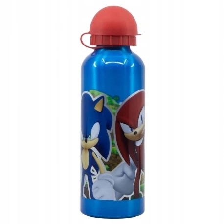 Stor Sonic aliuminio butelis 530 ml