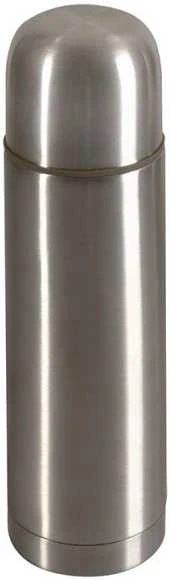 Dajar Termosas Magnum 1L