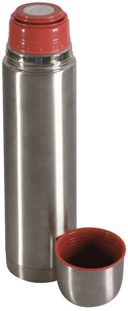 Dajar Termosas Magnum 1L