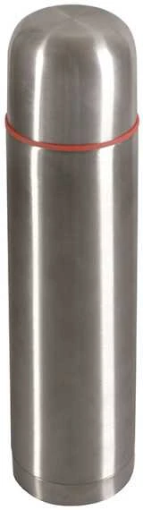 Dajar Termosas Magnum 1L