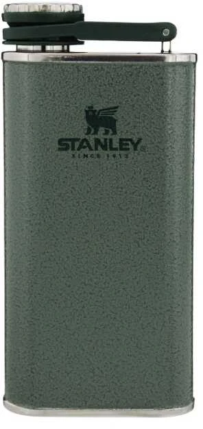 Gertuvė STANLEY CLASSIC (0.23 l)