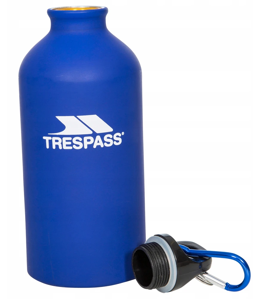 Gertuvė Trespass Swig, 0.5l
