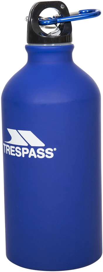 Gertuvė Trespass Swig, 0.5l