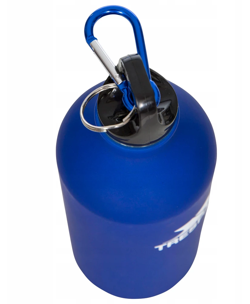 Gertuvė Trespass Swig, 0.5l