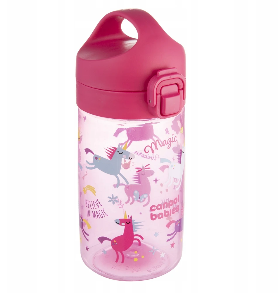 Canpolbabies Gertuvė vandeniui Canpol Babies, +36 mėn