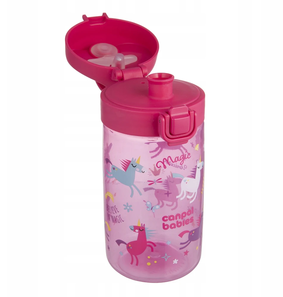 Canpolbabies Gertuvė vandeniui Canpol Babies, +36 mėn