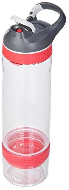 Gertuvė Contigo Cortland Infuser Watermelon 770 ml 2095014